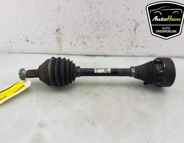 Drive Shaft VW POLO (6R1, 6C1), VW POLO Van (6R), SEAT IBIZA IV ST (6J8, 6P8), SEAT IBIZA IV (6J5, 6P1)