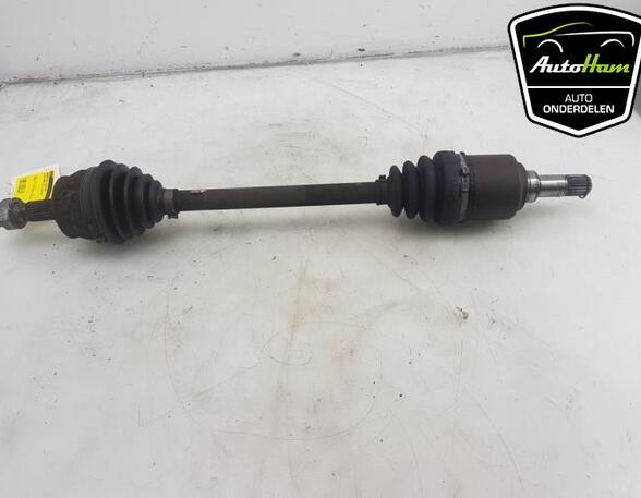 Antriebswelle links vorne Alfa Romeo Mito 955 51934093 P19618810