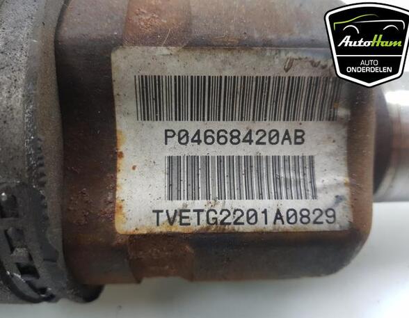 Antriebswelle rechts vorne Chrysler PT Cruiser PT P04668420AB P15383937