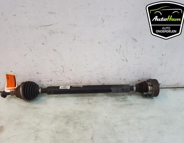 Drive Shaft SEAT ALTEA (5P1), SEAT ALTEA XL (5P5, 5P8), SEAT TOLEDO III (5P2), SEAT LEON (1P1)