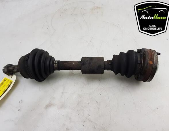 Antriebswelle links vorne Alfa Romeo GT 937 46307342 P19623928