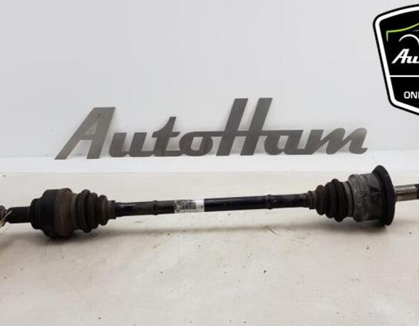 Drive Shaft BMW 1 (F20), BMW 3 Touring (F31), BMW 3 (F30, F80)