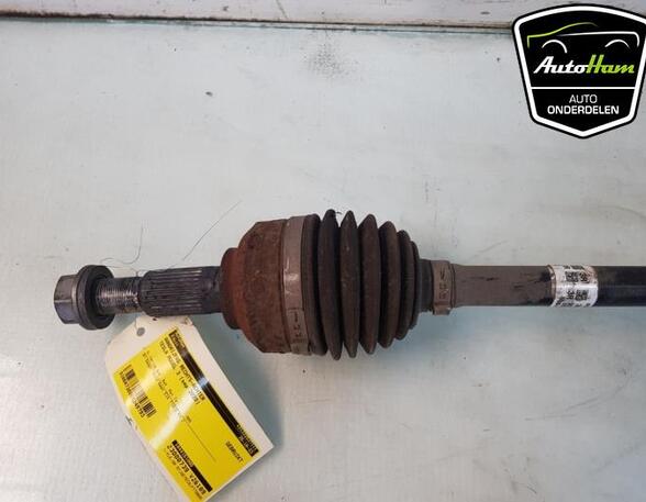 Drive Shaft TESLA MODEL 3 (5YJ3)