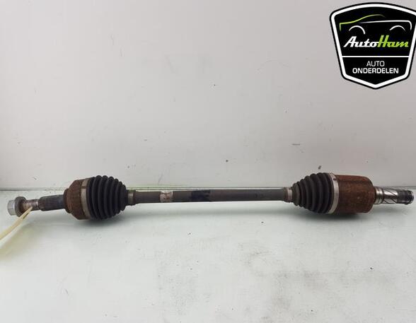 Drive Shaft TESLA MODEL 3 (5YJ3)