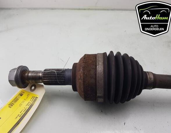 Drive Shaft TESLA MODEL 3 (5YJ3)