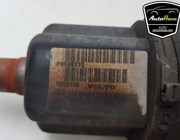 Antriebswelle links vorne Volvo V70 II Kombi 285 P8689210 P18922558