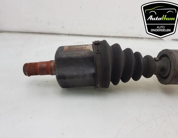 Antriebswelle links vorne Volvo V70 II Kombi 285 P8689210 P18922558