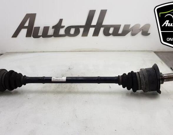 Drive Shaft BMW 3 Gran Turismo (F34), BMW 1 (F20), BMW 3 (F30, F80), BMW 3 Touring (F31)