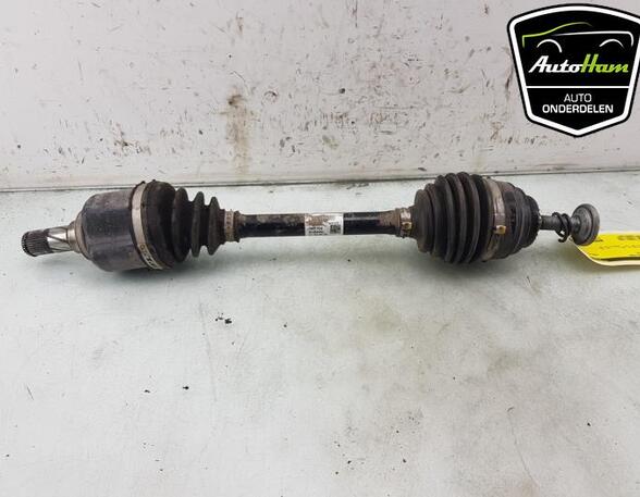 Drive Shaft MINI MINI (F55), MINI MINI (F56)