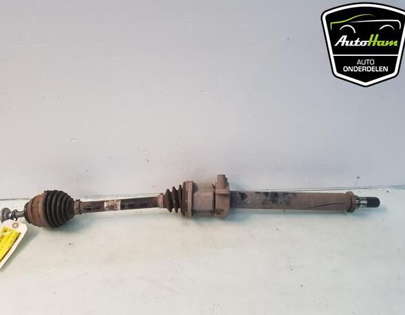 Drive Shaft MINI MINI (F55), MINI MINI (F56)