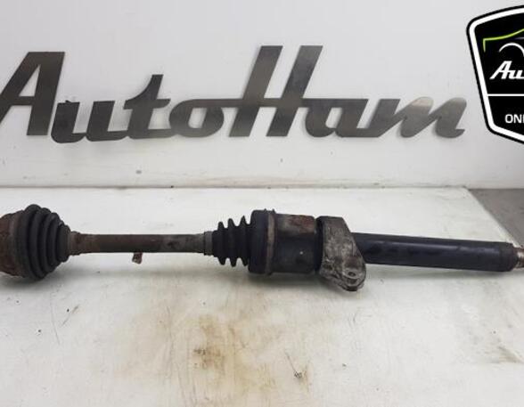 Drive Shaft MINI MINI (R56)