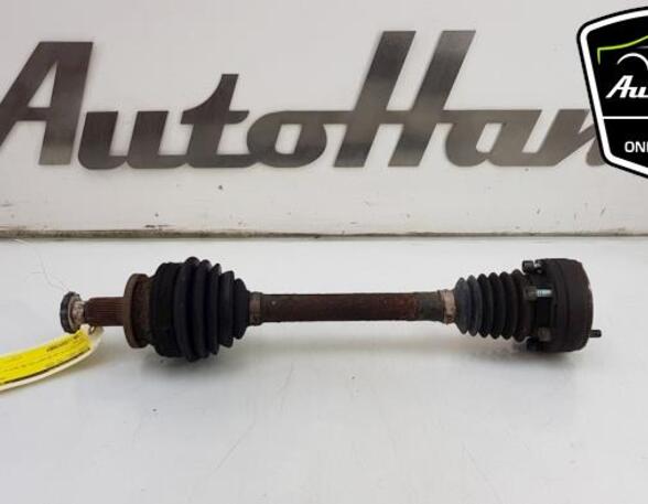 Drive Shaft SKODA FABIA I Combi (6Y5)