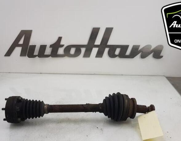 Drive Shaft SKODA FABIA I Combi (6Y5)