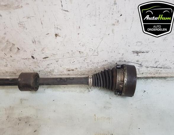 Drive Shaft AUDI A3 Sportback (8VA, 8VF), VW PASSAT B8 Variant (3G5, CB5)