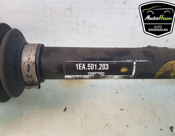 Drive Shaft CUPRA BORN (K11)