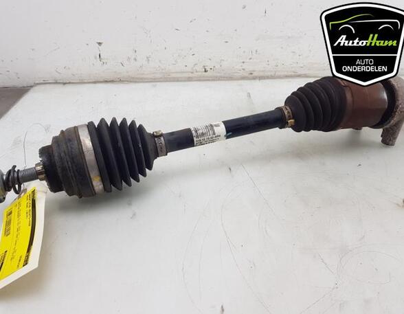 Drive Shaft MINI MINI (F55)