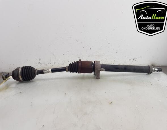 Drive Shaft MINI MINI (F55)