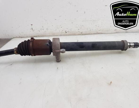 Drive Shaft MINI MINI (F55)