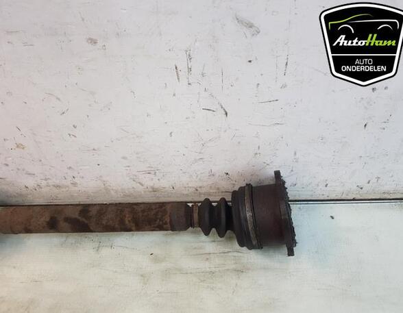 Drive Shaft VW PASSAT Variant (3B6)