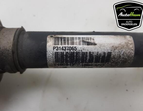 Drive Shaft VOLVO V40 Hatchback (525, 526), VOLVO V40 Cross Country (526)