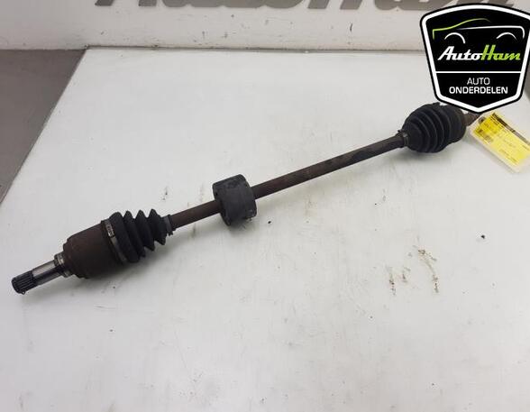 Antriebswelle links vorne Fiat Panda 169 46308260 P16500220