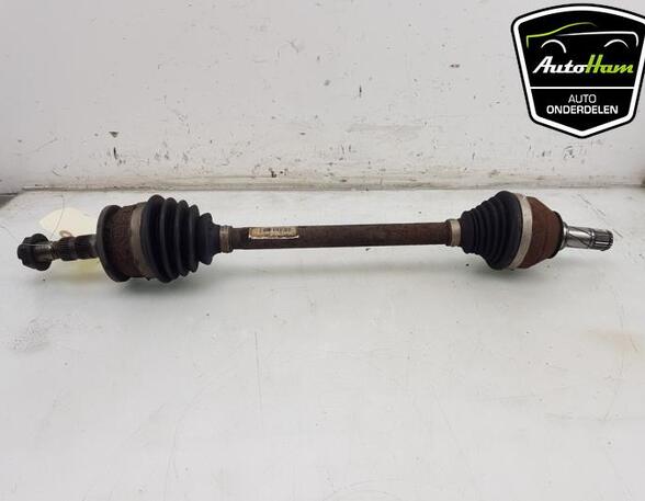 Antriebswelle links vorne Opel Astra K Sports Tourer B16 13367049 P20295730