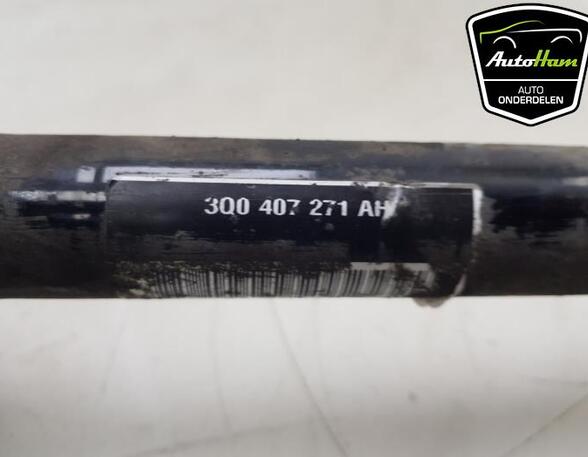 Antriebswelle links vorne VW Caddy V Kasten SBA, SBH 3Q0407271AH P20064217