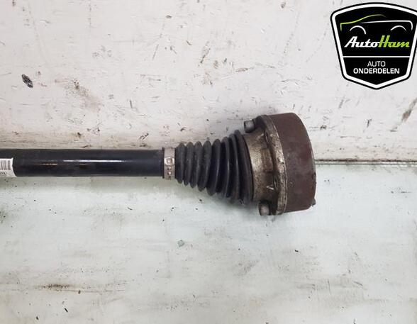 Drive Shaft AUDI A3 Limousine (8VS, 8VM)