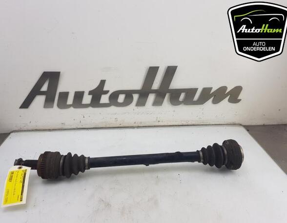 Drive Shaft BMW 3 (E90), BMW 3 Coupe (E92), BMW 3 Touring (E91)