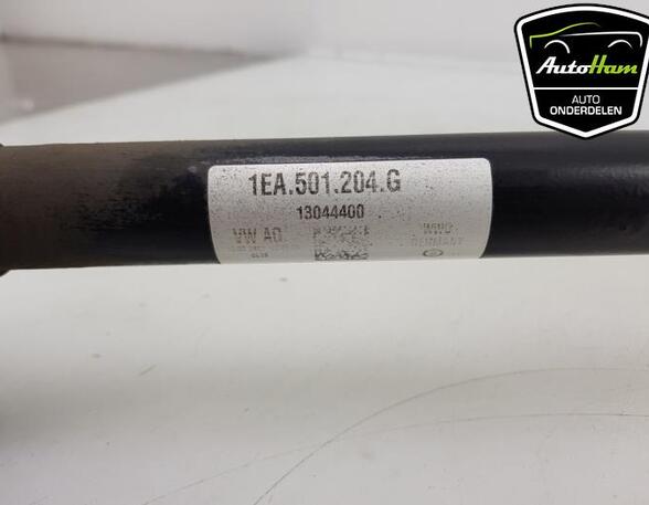 Drive Shaft CUPRA BORN (K11)