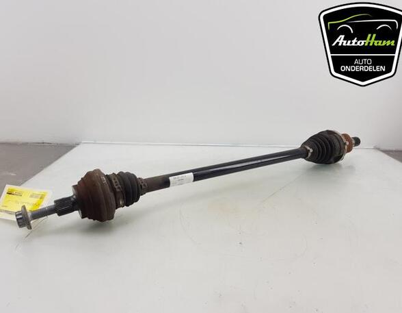 Drive Shaft CUPRA BORN (K11)