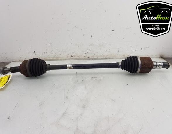 Drive Shaft TESLA MODEL 3 (5YJ3)