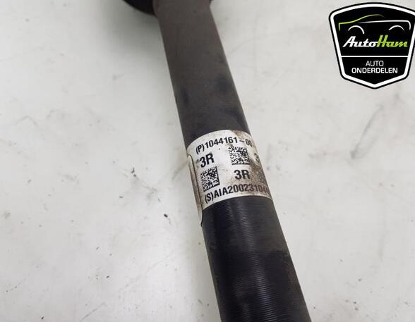 Drive Shaft TESLA MODEL 3 (5YJ3)