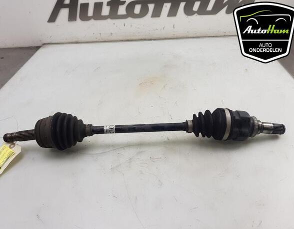 Antriebswelle links vorne Peugeot 108  434200H040 P16742086