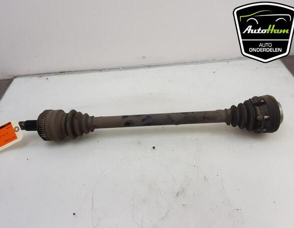 Drive Shaft BMW 3 (E90), BMW 3 Coupe (E92), BMW 3 Touring (E91)