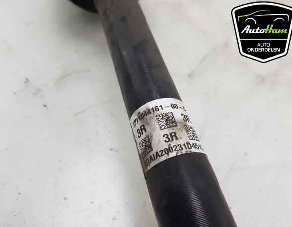 Drive Shaft TESLA MODEL 3 (5YJ3)