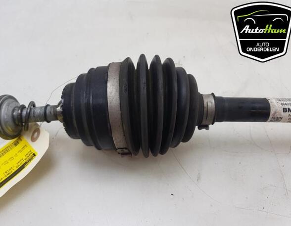 Drive Shaft MINI MINI (F55), MINI MINI (F56)