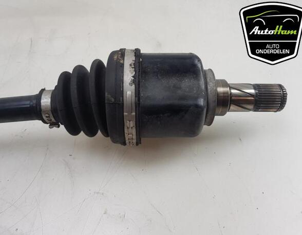 Drive Shaft MINI MINI (F55), MINI MINI (F56)