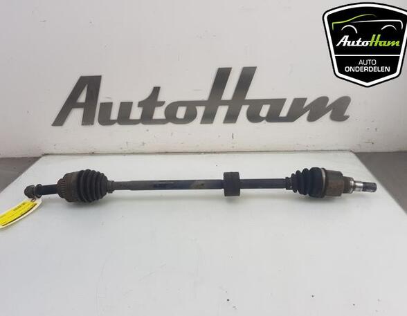 Antriebswelle rechts vorne Suzuki Alto GF 44101M68K50 P16527569