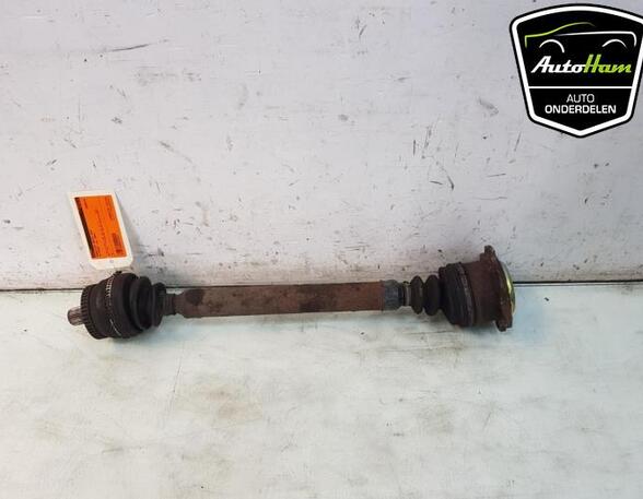 Drive Shaft VW PASSAT Variant (3B6)