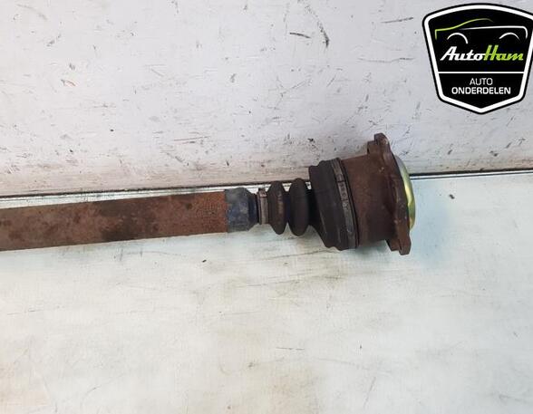 Drive Shaft VW PASSAT Variant (3B6)