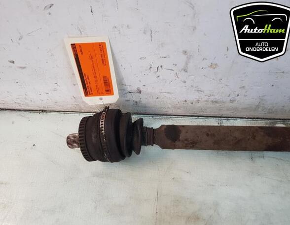 Drive Shaft VW PASSAT Variant (3B6)