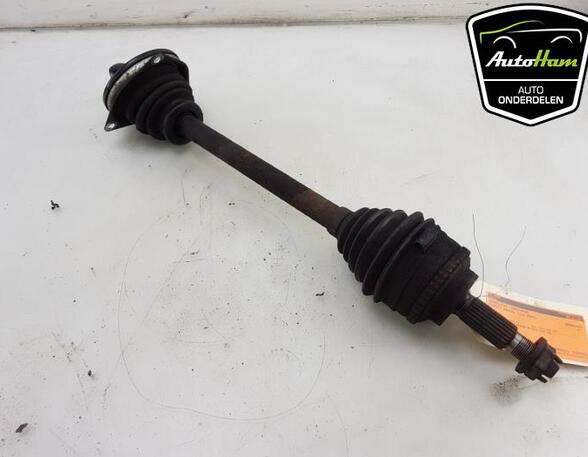 Antriebswelle links vorne Renault Kangoo I Rapid FC 8200065334 P17221018