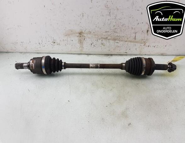 Antriebswelle links vorne Kia Picanto JA 49500G6000 P20683377