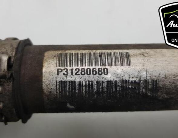 Drive Shaft VOLVO V40 Hatchback (525, 526), VOLVO V40 Cross Country (526)