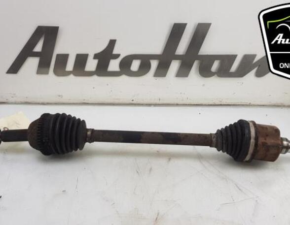 Antriebswelle links vorne Ford Transit Kasten F**6 6C113B437BE P15048221