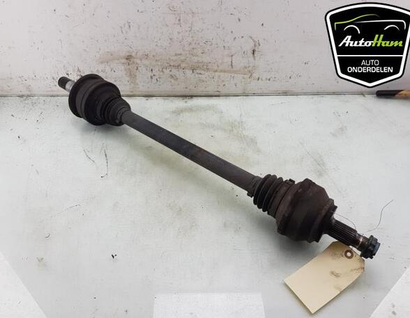 Drive Shaft MERCEDES-BENZ C-CLASS (W205), MERCEDES-BENZ C-CLASS T-Model (S205)