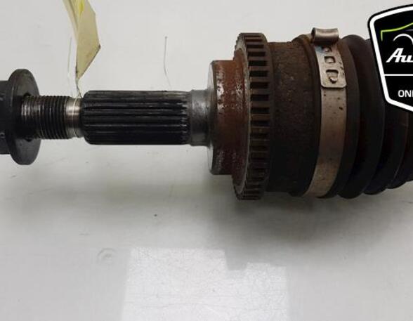 Drive Shaft KIA PICANTO (TA), KIA PICANTO (JA)