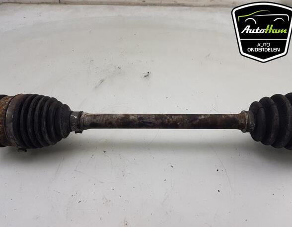 Drive Shaft HYUNDAI i10 III (AC3, AI3), HYUNDAI i10 II (BA, IA)