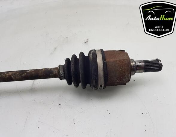 Drive Shaft HYUNDAI i10 III (AC3, AI3), HYUNDAI i10 II (BA, IA)